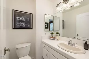 5388 Indian Hills Dr, Simi Valley, CA 93063 - Photo 20