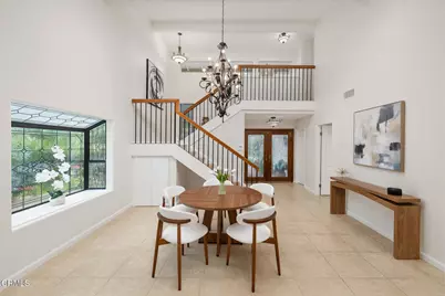 5388 Indian Hills Drive, Simi Valley, CA 93063 - Photo 12