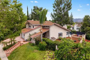 5388 Indian Hills Dr, Simi Valley, CA 93063 - Photo 60