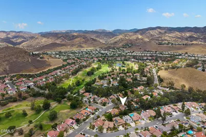 5388 Indian Hills Drive, Simi Valley, CA 93063 - Photo 58