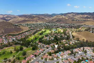 5388 Indian Hills Dr, Simi Valley, CA 93063 - Photo 58