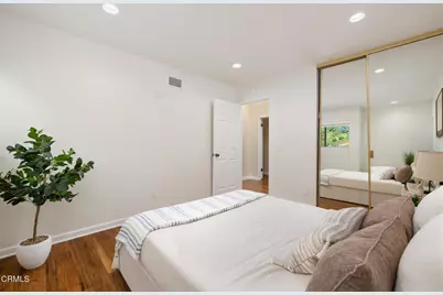 5388 Indian Hills Drive, Simi Valley, CA 93063 - Photo 26