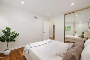 5388 Indian Hills Dr, Simi Valley, CA 93063 - Photo 26