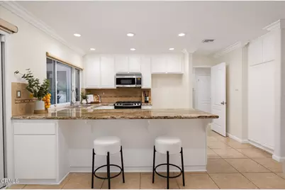 5388 Indian Hills Drive, Simi Valley, CA 93063 - Photo 14