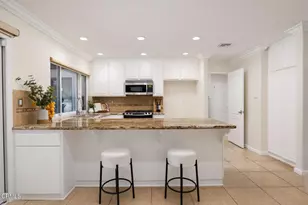 5388 Indian Hills Dr, Simi Valley, CA 93063 - Photo 14