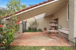 5388 Indian Hills Dr, Simi Valley, CA 93063 - Photo 4