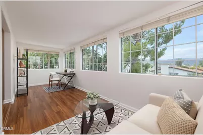 5388 Indian Hills Drive, Simi Valley, CA 93063 - Photo 36