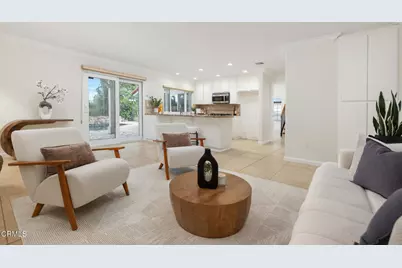 5388 Indian Hills Drive, Simi Valley, CA 93063 - Photo 18