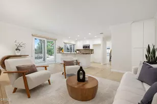 5388 Indian Hills Dr, Simi Valley, CA 93063 - Photo 18