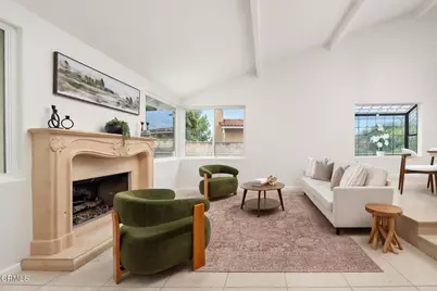 5388 Indian Hills Drive, Simi Valley, CA 93063 - Photo 10