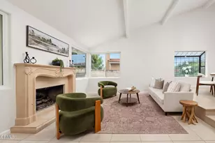 5388 Indian Hills Dr, Simi Valley, CA 93063 - Photo 10