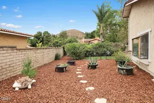 5388 Indian Hills Dr, Simi Valley, CA 93063 - Photo 50