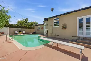 958 Hugo Reid Dr, Arcadia, CA 91007 - Photo 52