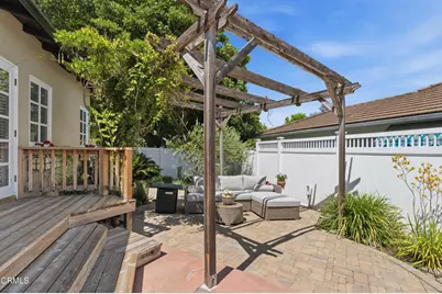 958 Hugo Reid Drive, Arcadia, CA 91007 - Photo 50