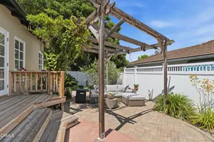 958 Hugo Reid Dr, Arcadia, CA 91007 - Photo 50