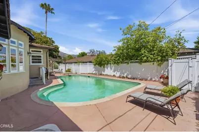 958 Hugo Reid Drive, Arcadia, CA 91007 - Photo 54