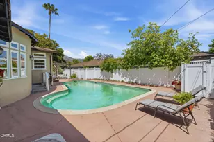 958 Hugo Reid Dr, Arcadia, CA 91007 - Photo 54