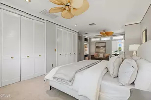 958 Hugo Reid Dr, Arcadia, CA 91007 - Photo 32