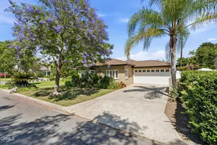 958 Hugo Reid Dr, Arcadia, CA 91007 - Photo 4