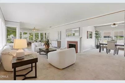 958 Hugo Reid Drive, Arcadia, CA 91007 - Photo 8