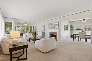 958 Hugo Reid Dr, Arcadia, CA 91007 - Photo 8