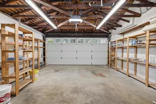 958 Hugo Reid Dr, Arcadia, CA 91007 - Photo 46
