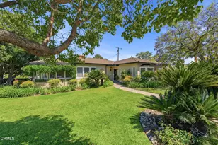 958 Hugo Reid Dr, Arcadia, CA 91007 - Photo 2