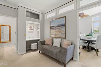 958 Hugo Reid Drive, Arcadia, CA 91007 - Photo 28