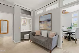958 Hugo Reid Dr, Arcadia, CA 91007 - Photo 28