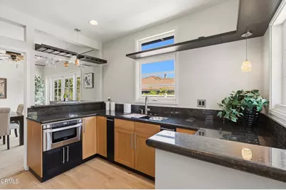 958 Hugo Reid Drive, Arcadia, CA 91007 - Photo 20