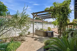 958 Hugo Reid Dr, Arcadia, CA 91007 - Photo 48