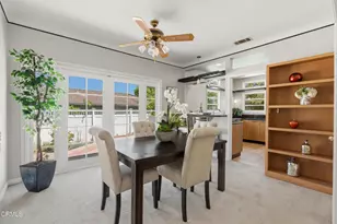 958 Hugo Reid Dr, Arcadia, CA 91007 - Photo 14
