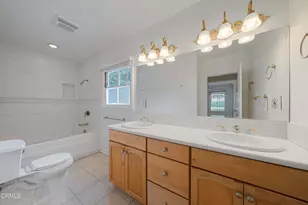 2490 Lorain Rd, San Marino, CA 91108 - Photo 34