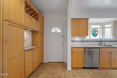 2490 Lorain Road, San Marino, CA 91108 - Photo 18