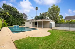 2490 Lorain Rd, San Marino, CA 91108 - Photo 42
