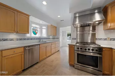 2490 Lorain Road, San Marino, CA 91108 - Photo 16