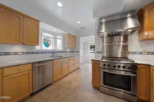 2490 Lorain Rd, San Marino, CA 91108 - Photo 16