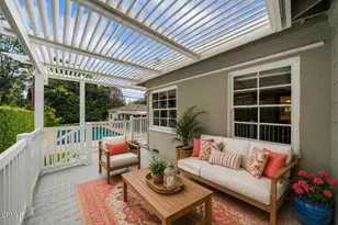 2490 Lorain Rd, San Marino, CA 91108 - Photo 38
