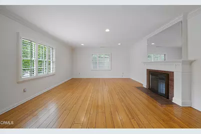 2490 Lorain Road, San Marino, CA 91108 - Photo 8