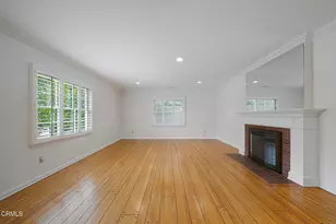 2490 Lorain Rd, San Marino, CA 91108 - Photo 8