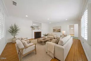 2490 Lorain Rd, San Marino, CA 91108 - Photo 10