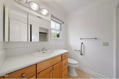 2490 Lorain Road, San Marino, CA 91108 - Photo 22