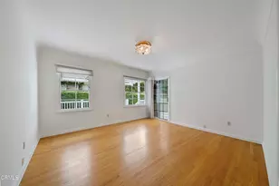 2490 Lorain Rd, San Marino, CA 91108 - Photo 28