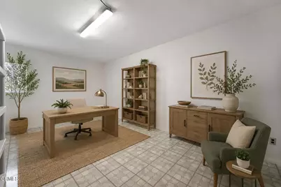 2490 Lorain Road, San Marino, CA 91108 - Photo 48