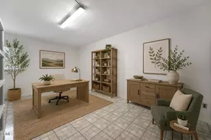2490 Lorain Rd, San Marino, CA 91108 - Photo 48