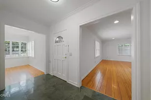 2490 Lorain Rd, San Marino, CA 91108 - Photo 4
