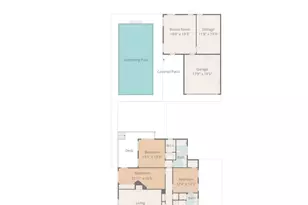 2490 Lorain Rd, San Marino, CA 91108 - Photo 52