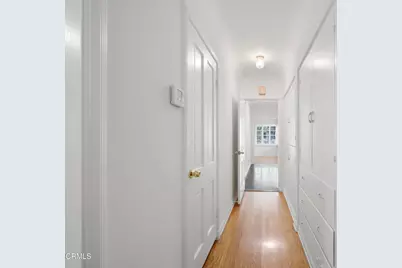 2490 Lorain Road, San Marino, CA 91108 - Photo 24