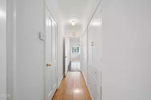 2490 Lorain Rd, San Marino, CA 91108 - Photo 24