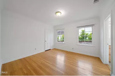 2490 Lorain Road, San Marino, CA 91108 - Photo 20